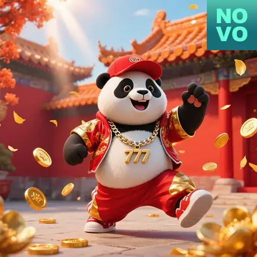 399w jogos jogos emocionantes