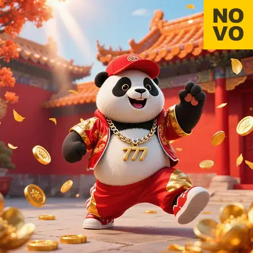 399w jogos jogos emocionantes