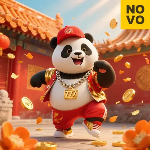 399w promocoes jogos emocionantes