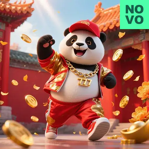 399w promocoes apostas ao vivo