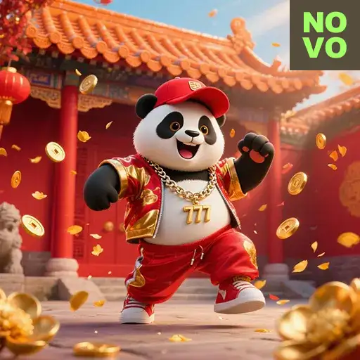 399w slots entretenimento online