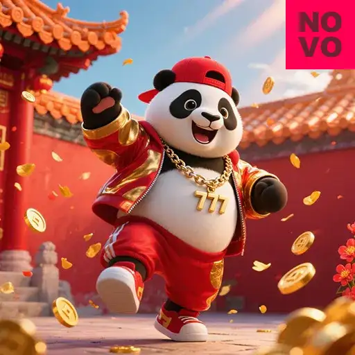 399w slots entretenimento online