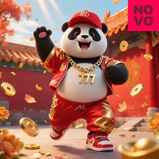 399w slots apostas ao vivo