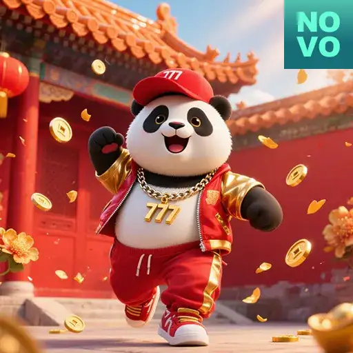 399w jogos entretenimento online