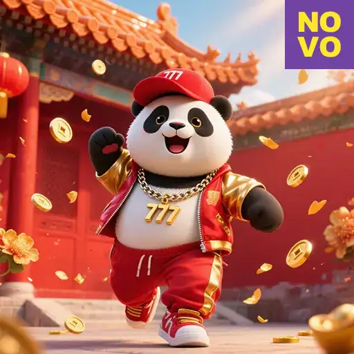 399w jogos entretenimento online